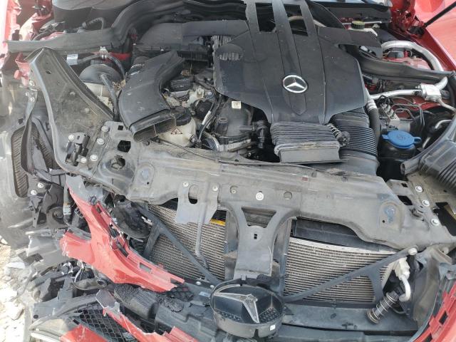 2016 MERCEDES-BENZ E 400 - WDDKK6FF7GF315814