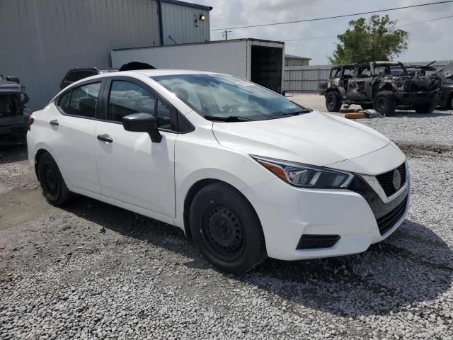 Vin: 3n1cn8dv1ml856969, lot: 60080015, nissan versa s 20214