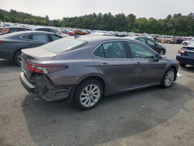 Vin: 4t1r11ak3pu087451, lot: 59102505, toyota camry le 20233