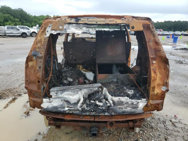 2023 CHEVROLET TAHOE C150 1GNSCLED1PR241396