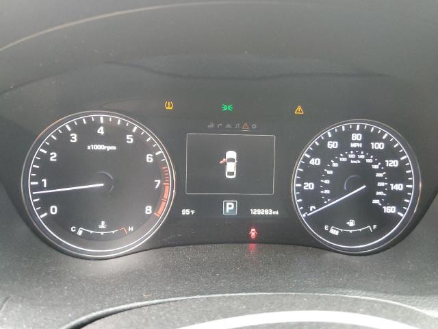 2015 HYUNDAI GENESIS 5. KMHGN4JF1FU029000