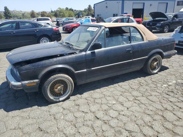Vin: wbabb2302h1943598, lot: 60747635, bmw 3 series i automatic 1987 img_1