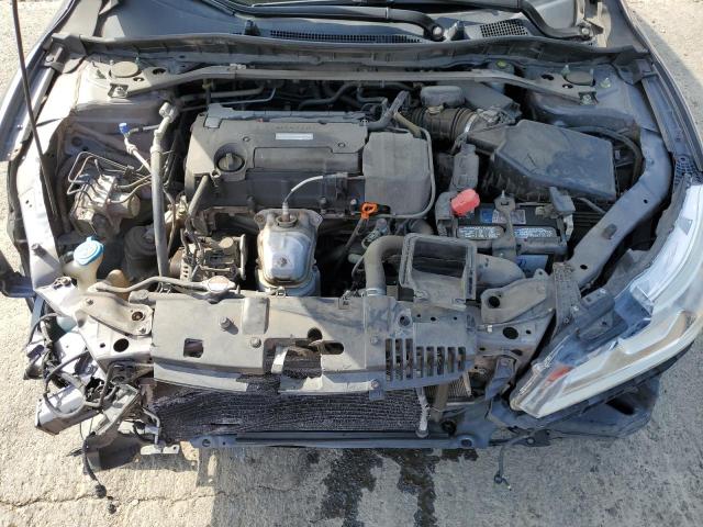 2017 HONDA ACCORD EX 1HGCR2F73HA058324