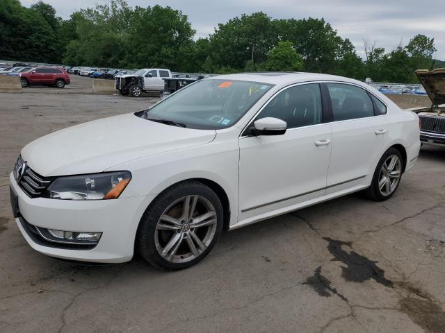 Vin: 1vwbt7a31fc053361, lot: 62847245, volkswagen passat se 2015 img_1