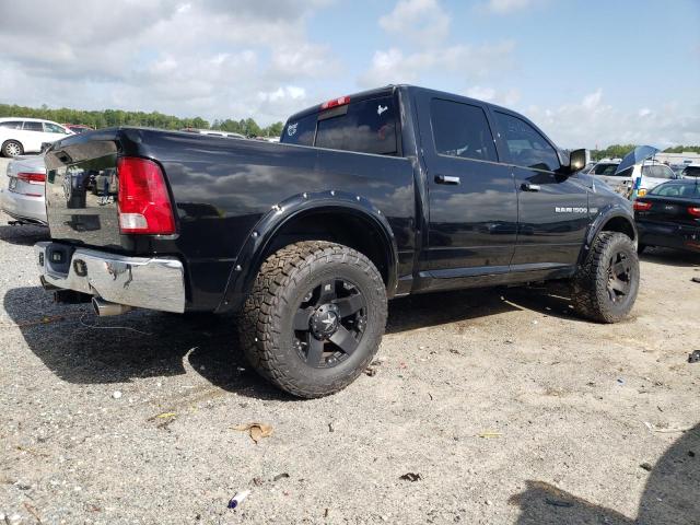 Vin: 1c6rd7nt4cs247755, lot: 59658635, dodge ram 1500 laramie 20123
