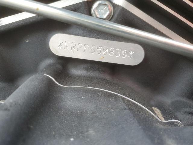 2023 HARLEY-DAVIDSON FLHXS 1HD1KRP13PB650830