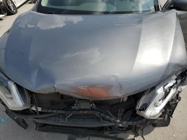 2020 NISSAN ROGUE S - 5N1AT2MTXLC736051