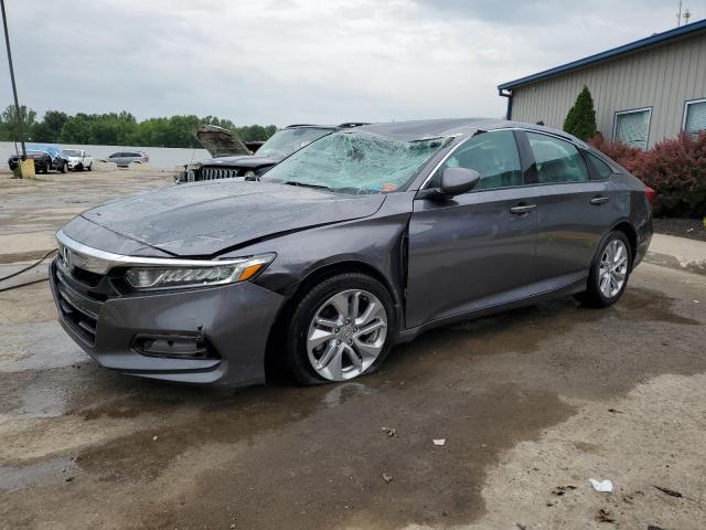Vin: 1hgcv1f16ka046659, lot: 60918685, honda accord lx 2019 img_1