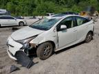 2018 TOYOTA PRIUS - JTDKARFU3J3546988