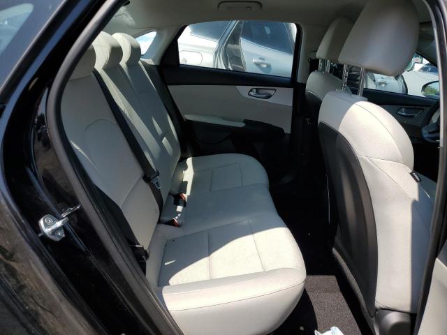 2023 KIA FORTE LX 3KPF24AD7PE572844