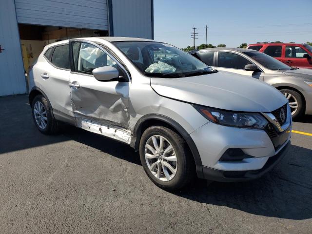 Vin: jn1bj1av1mw306894, lot: 59568645, nissan rogue s 20214