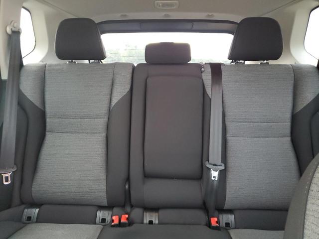2023 NISSAN ROGUE SV - 5N1BT3BBXPC803533