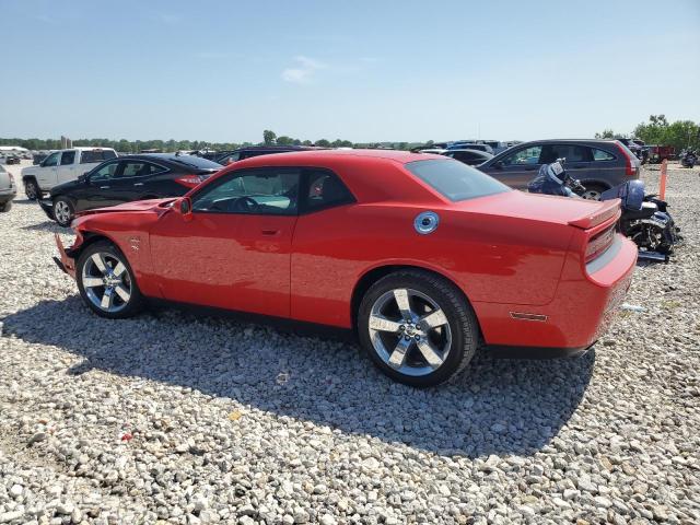 Vin: 2b3cj5dt7ah111591, lot: 61941385, dodge challenger r/t 20102