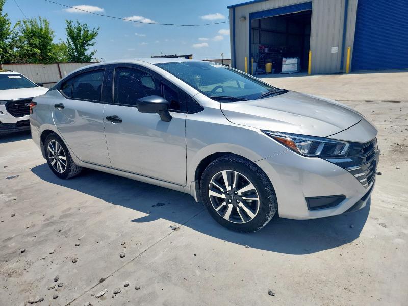 Vin: 3n1cn8dv4rl875622, lot: 60157285, nissan versa s 20244