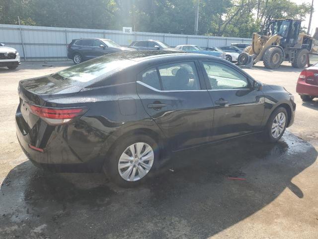 Vin: 3n1ab8bvxry324049, lot: 59855955, nissan sentra s 20243