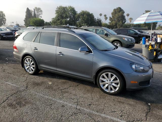 Vin: 3vwpl7aj9bm661092, lot: 62900115, volkswagen jetta tdi 20114