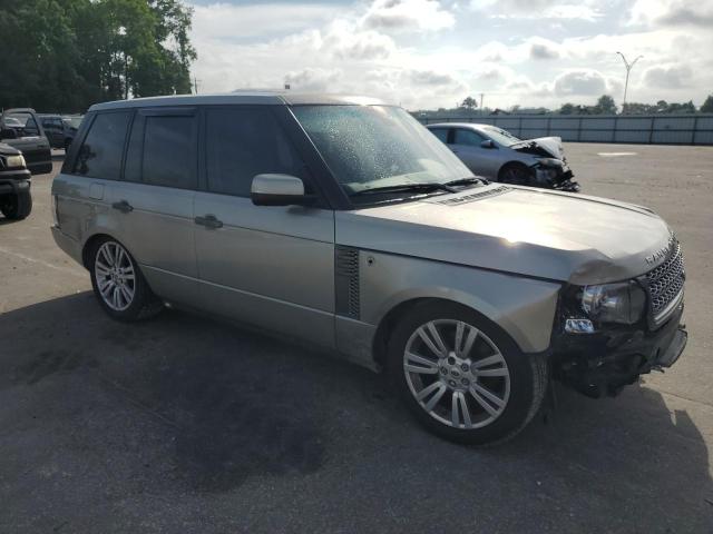 Vin: salmf1d45ba344299, lot: 60876685, land rover rangerover hse luxury 20114