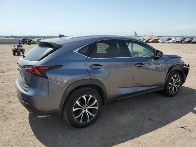 Vin: jtjbarbz0f2042359, lot: 60985705, lexus nx 200t 20153