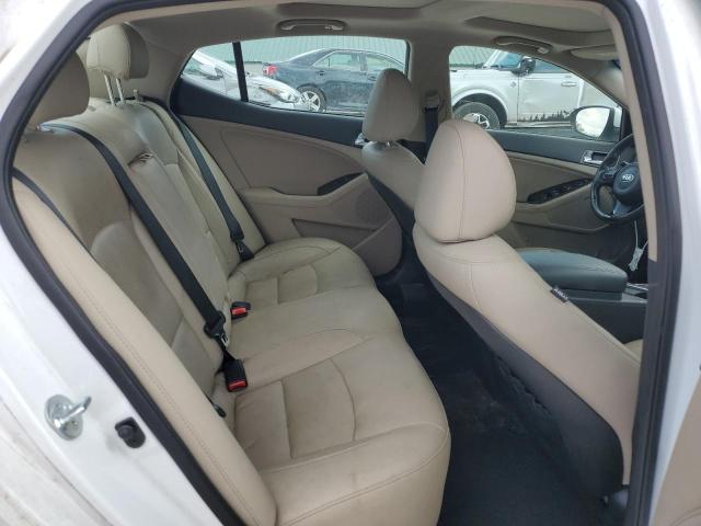 2015 KIA OPTIMA EX 5XXGN4A76FG503204