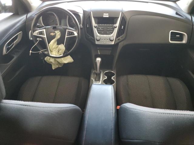 2CNFLNEY3A6257185 2010 CHEVROLET EQUINOX