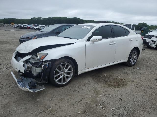Vin: jthcf5c22d5063811, lot: 61062115, lexus is 250 2013 img_1