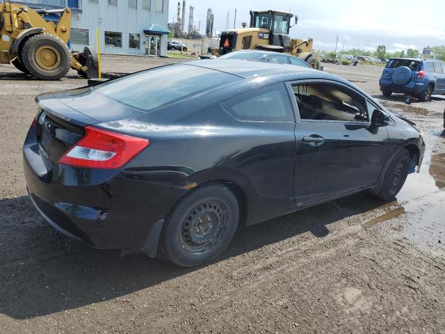 Vin: 2hgfg3b41ch002414, lot: 60038985, honda civic lx 20123
