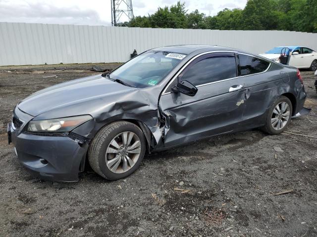 Vin: 1hgcs1b8xaa018647, lot: 60088615, honda accord exl 2010 img_1
