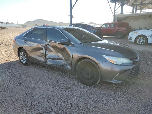 Vin: 4t1bf1fk6hu276074, lot: 61068045, toyota camry le 20174
