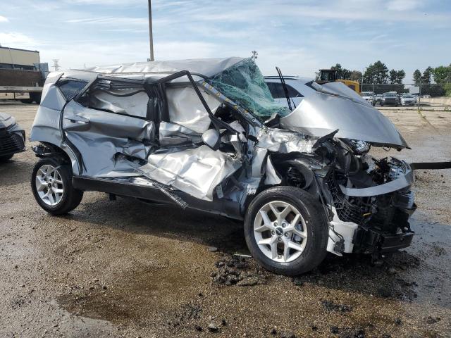 Vin: kndj23au4s7941933, lot: 59855825, kia soul lx 20254