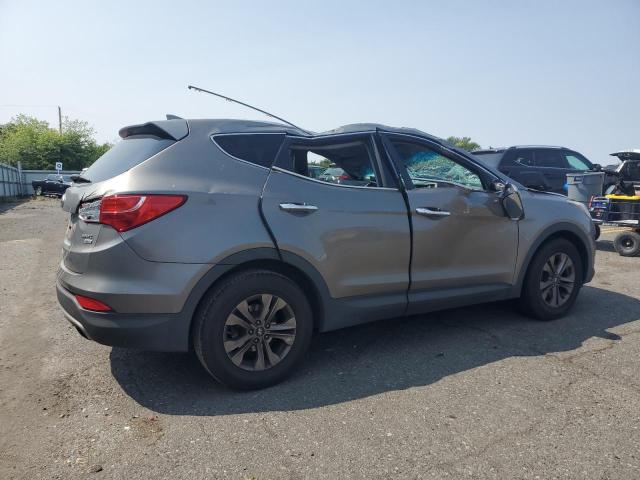 Vin: 5xyztdlb5fg248430, lot: 59344535, hyundai santa fe 20153
