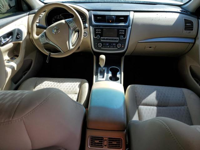 2016 NISSAN ALTIMA 2.5 - 1N4AL3AP5GC263754