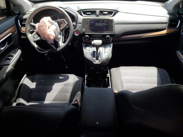 2020 HONDA CR-V EX 5J6RW1H58LA011283