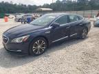 2017 BUICK LACROSSE P - 1G4ZR5SS5HU167883