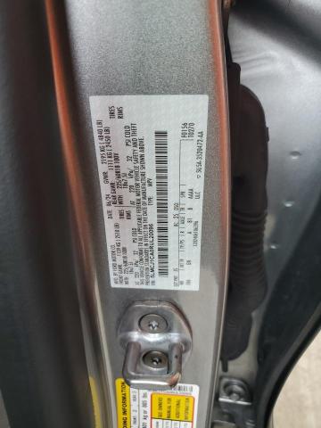 2024 LINCOLN CORSAIR #3302918076