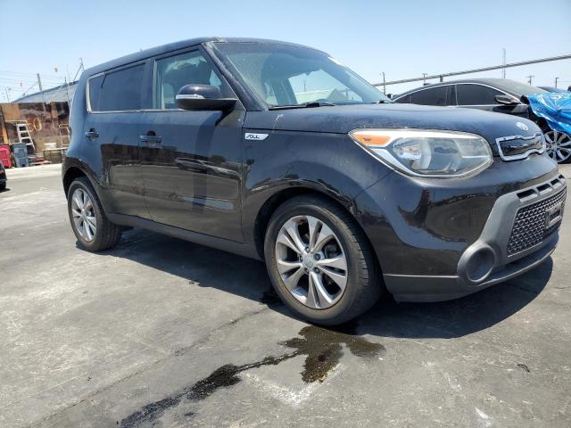 Vin: kndjp3a55e7017094, lot: 62901105, kia soul + 2014 img_1