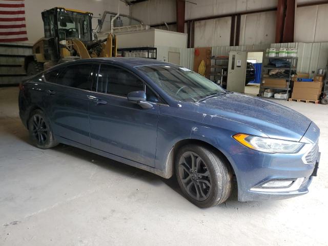 Vin: 3fa6p0t97jr190371, lot: 60027195, ford fusion se 20184