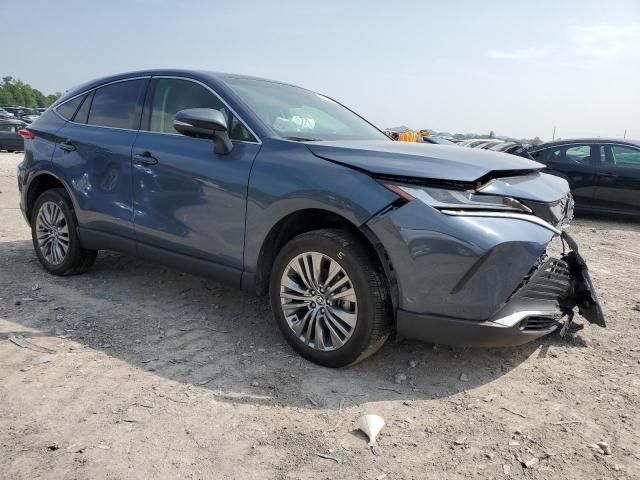 Vin: jteaaaah2nj091443, lot: 60407015, toyota venza le 20224