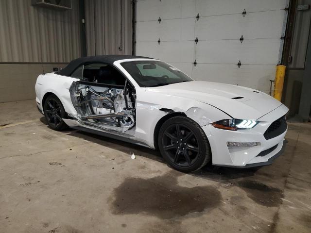 Vin: 1fatp8uh9j5124396, lot: 61781055, ford all models 20184