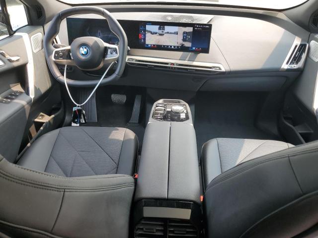 2024 BMW IX M60 WB533CF04RCS04546