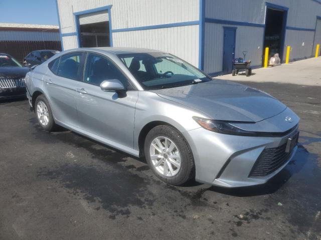 Vin: 4t1daack9su142694, lot: 61397655, toyota camry xse 20254