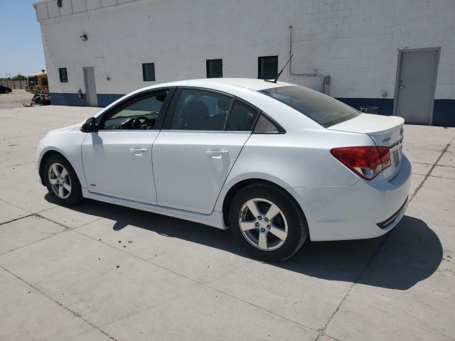 Vin: 1g1pc5sb4e7246395, lot: 61212655, chevrolet cruze lt 20142
