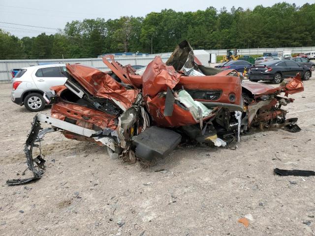 Vin: 2c3cdzfj1mh521224, lot: 59724245, dodge challenger r/t scat pack 20213