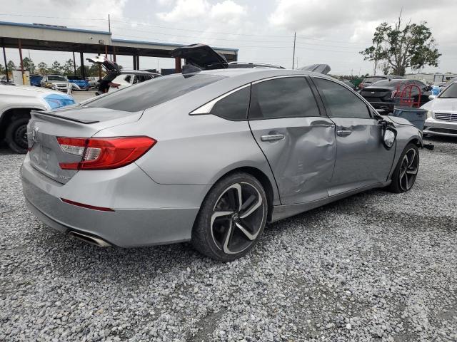 Vin: 1hgcv1f32ma023240, lot: 59856475, honda accord sport 20213