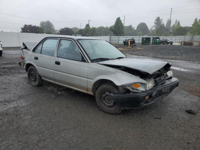 Vin: jt2ae91a6l3302955, lot: 59787625, toyota corolla 19904
