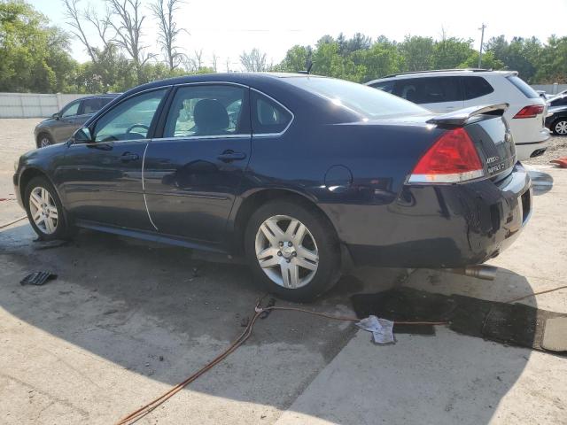 Vin: 2g1wb5e34c1205391, lot: 59572815, chevrolet impala lt 20122