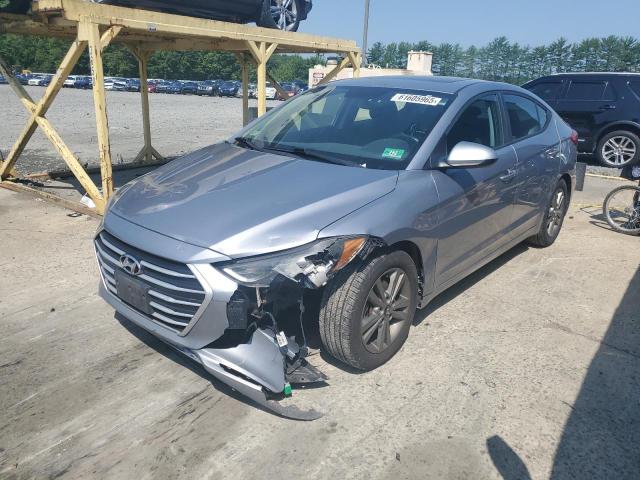 Vin: 5npd84lf9hh131640, lot: 61605965, hyundai elantra se 2017 img_1