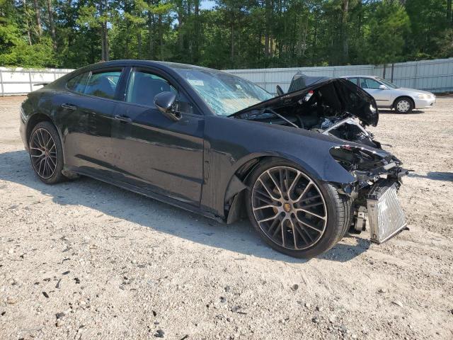 2021 PORSCHE PANAMERA 4 WP0AB2A71ML139676