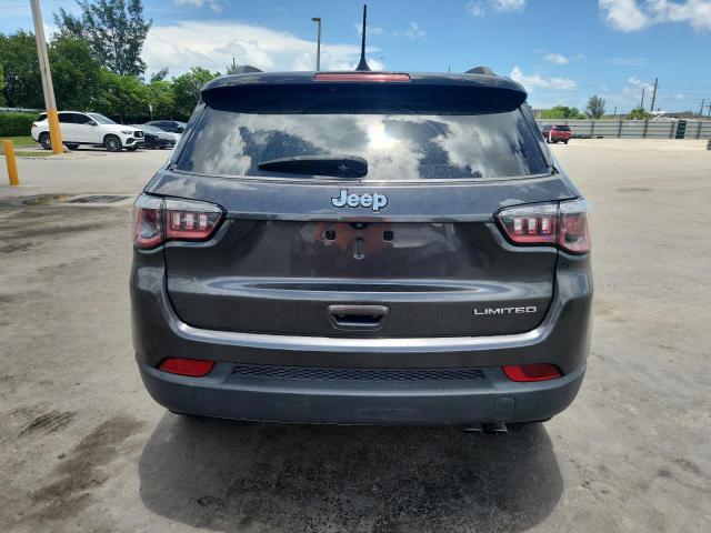 2020 JEEP COMPASS LI 3C4NJCCB9LT150679
