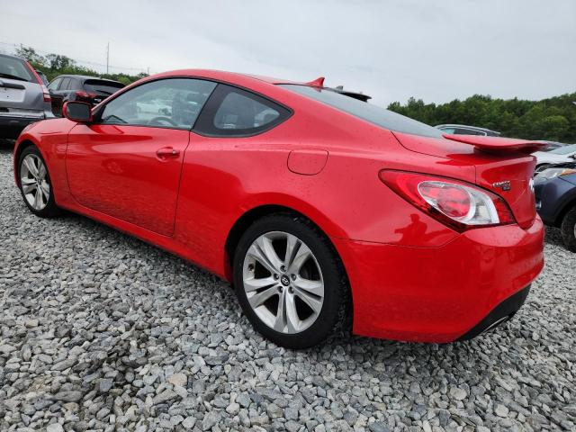 Vin: kmhhu6kh8au004641, lot: 62854555, hyundai genesis 3.8l 20102