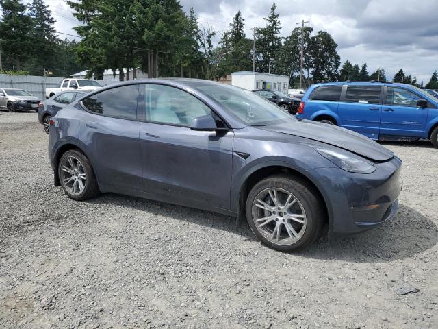Vin: 7saygaee8pf920837, lot: 62031305, tesla model y 20234